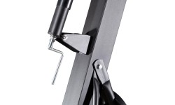 ZDK027 NADZIEJA KOSZYKÓWKI NILS