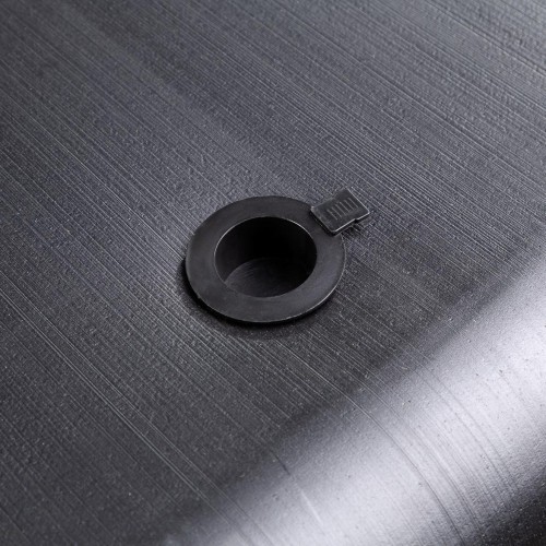 ZDK027 NADZIEJA KOSZYKÓWKI NILS