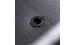 ZDK027 NADZIEJA KOSZYKÓWKI NILS