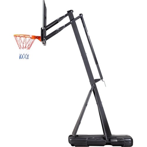 ZDK027 NADZIEJA KOSZYKÓWKI NILS