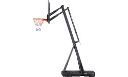 ZDK027 NADZIEJA KOSZYKÓWKI NILS