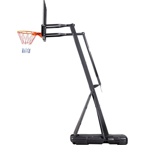 ZDK027 NADZIEJA KOSZYKÓWKI NILS