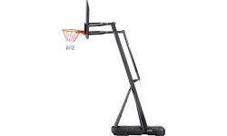 ZDK027 NADZIEJA KOSZYKÓWKI NILS