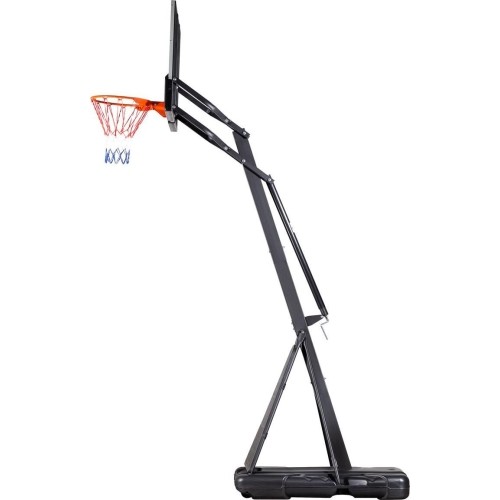 ZDK027 NADZIEJA KOSZYKÓWKI NILS