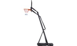 ZDK027 NADZIEJA KOSZYKÓWKI NILS