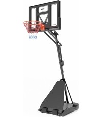 ZDK520 OBRĘCZ DO KOSZYKÓWKI NILS