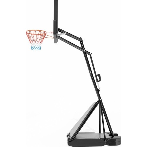 ZDK520 OBRĘCZ DO KOSZYKÓWKI NILS