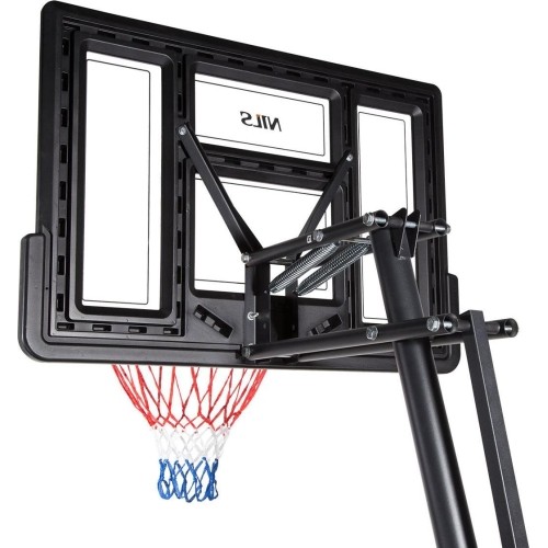 ZDK520 OBRĘCZ DO KOSZYKÓWKI NILS