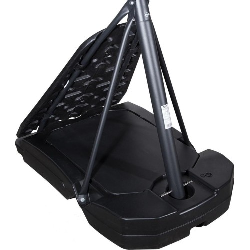 ZDK520 OBRĘCZ DO KOSZYKÓWKI NILS