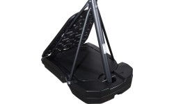 ZDK520 OBRĘCZ DO KOSZYKÓWKI NILS