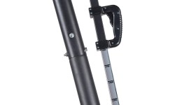 ZDK520 OBRĘCZ DO KOSZYKÓWKI NILS