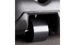 ZDK520 OBRĘCZ DO KOSZYKÓWKI NILS