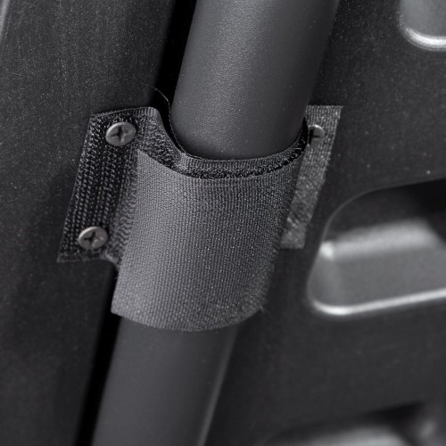 ZDK520 OBRĘCZ DO KOSZYKÓWKI NILS