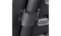 ZDK520 OBRĘCZ DO KOSZYKÓWKI NILS