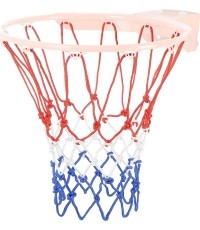 SDK03 BASKETBALL NET NILS