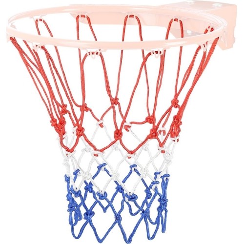 SDK03 BASKETBALL NET NILS