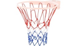 SDK03 BASKETBALL NET NILS