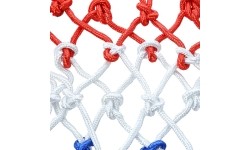 SDK03 BASKETBALL NET NILS