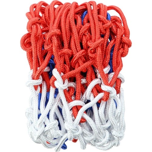 SDK03 BASKETBALL NET NILS