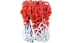 SDK03 BASKETBALL NET NILS