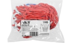 SDK03 BASKETBALL NET NILS
