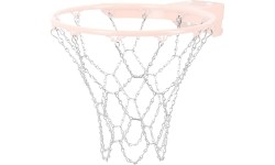Siatka do koszykówki Nils SDKR6 Steel