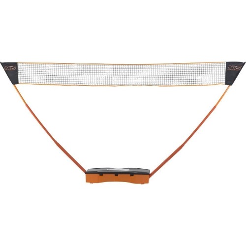 Zestaw do badmintona Nils ZSB3 3w1