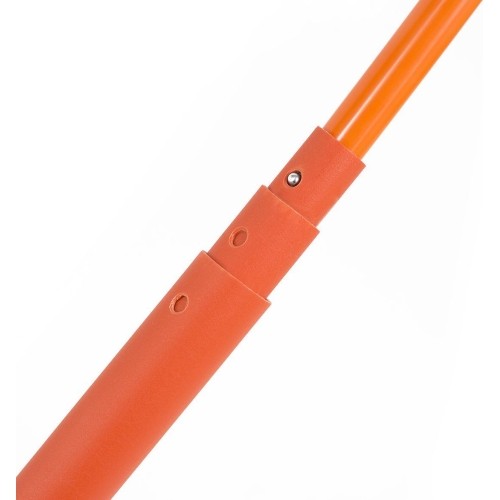 Zestaw do badmintona Nils ZSB3 3w1