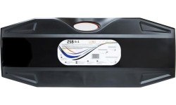 Zestaw do badmintona Nils ZSB3 3w1