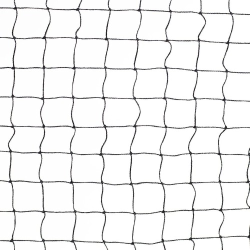 Zestaw do badmintona Nils ZSB3 3w1