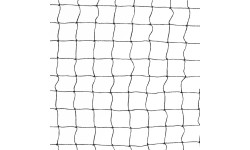 Zestaw do badmintona Nils ZSB3 3w1