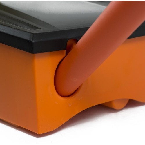 Zestaw do badmintona Nils ZSB3 3w1