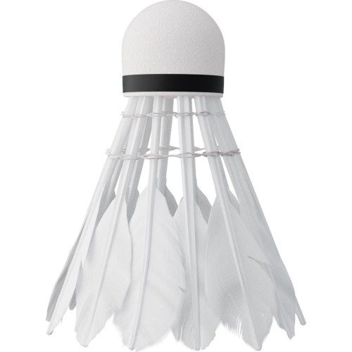 Lotki do badmintona Nils NBL6203 - 3 szt.