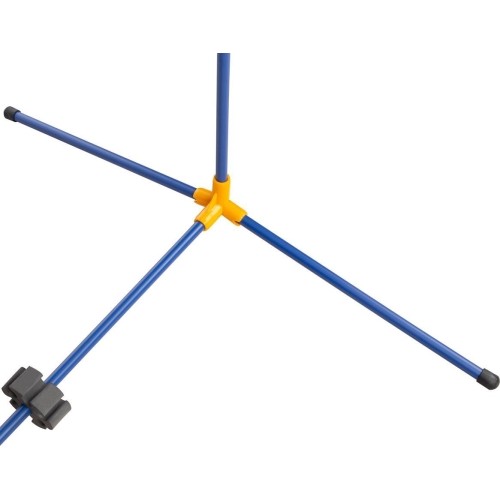 Siatka do badmintona Nils NN305, 305 cm, pełne pokrycie