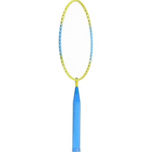 NRZ053 ZESTAW DO BADMINTONA 3W1 NILS