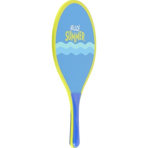 NRZ053 ZESTAW DO BADMINTONA 3W1 NILS