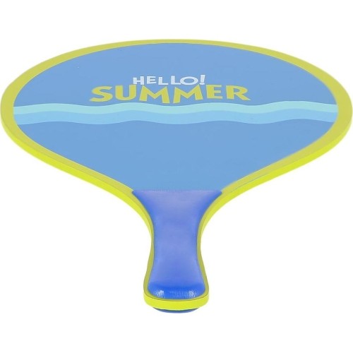 NRZ053 ZESTAW DO BADMINTONA 3W1 NILS