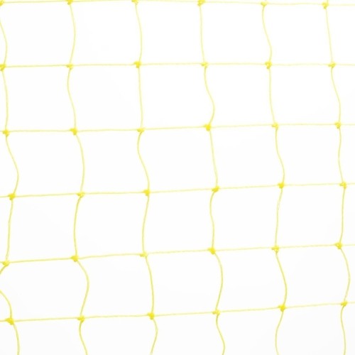 Zestaw do badmintona Nils ZSB2