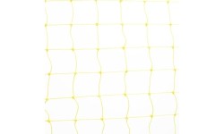 Zestaw do badmintona Nils ZSB2