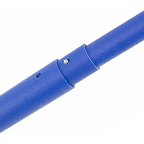 Zestaw do badmintona Nils ZSB2