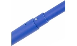 Zestaw do badmintona Nils ZSB2