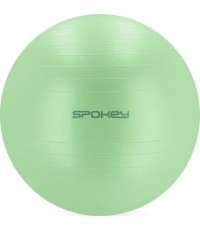 Piłka gimnastyczna Spokey FITBALL