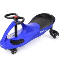 Swing car swingo - Navy