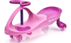 Swing car swingo - Navy