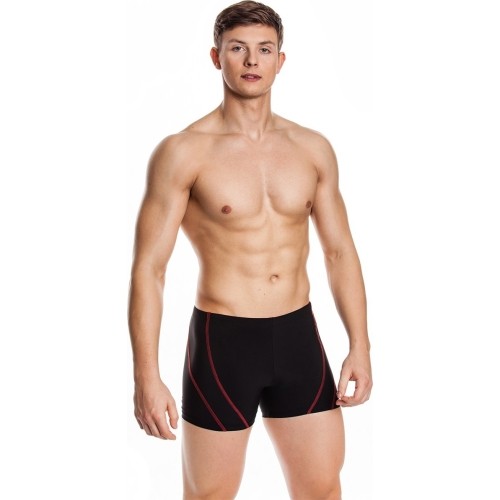 Kąpielówki Aquashorts RYAN - 16