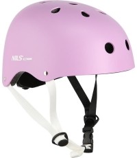 MTW001 KASK NILS EXTREME - Violet