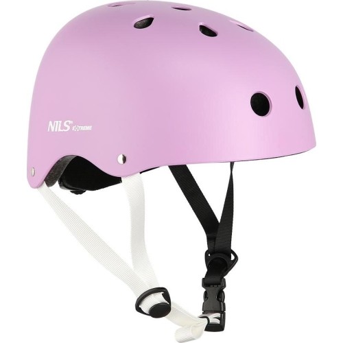 MTW001 KASK NILS EXTREME - Violet