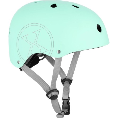 MTW001-1 KASK NILS EXTREME - Mint