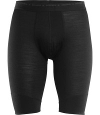 Bielizna Aclima LW Jet Black, rozmiar S - 123