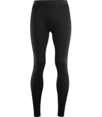 Legginsy Aclima LW, czarne, rozmiar S - 123